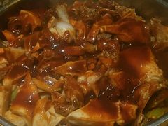 -黄记煌三汁焖锅(悦方IDmall店)