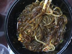-酥大侠川派小吃(太古里店)
