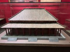 -南越王博物院(王宫展区)