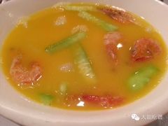 -老洋房花园饭店(绍兴路店)