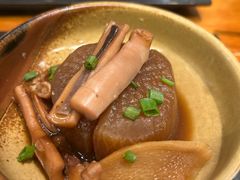 -みほりん味保灵(六月汇广场店)