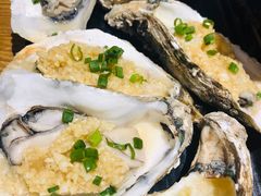 -悦华一品炒鸡(春风店)