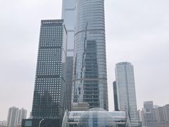-翡翠江南(国贸商城店)