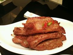 -亢龙太子酒轩(东湖店)