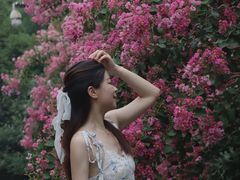 -杭州城北体育公园