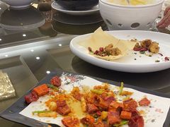-维也纳国际酒店·宁波鄞州南部商务区罗蒙环球城店