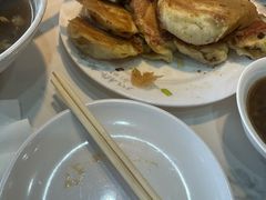 -州桥日夜餐馆