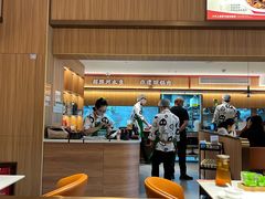 -百年神厨·地道川菜(清江西路店)