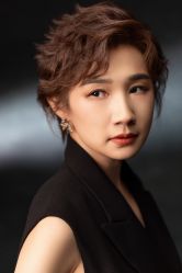 点击看大图 -鼎极摄影(世纪金源店)