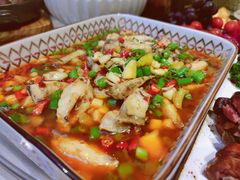 -悦哉·派对·草坪婚礼·围炉煮茶(三圣乡店)