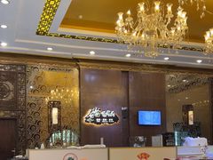 -唐乐宫·小厨餐厅