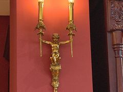 -哈拉硕俄式西餐