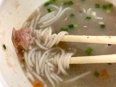 -斌斌鲜鱼糊汤粉(粮道街店)