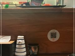 -戏作寿司(观音桥店)