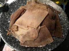 -哥老官重庆美蛙鱼头(宝山龙湖店)