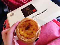 -澳门外港客运码头(轮渡站)