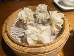 -老坤记·南阳名菜馆(十三年坤记老店)