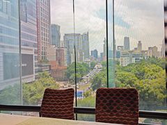 -桂满陇·景观餐厅(新世界店)