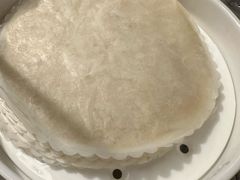 -宫燕府·京菜·烤鸭·淮扬菜(王府中心店)