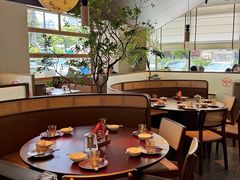 -宁邦·家宴·南京菜(红山动物园店)