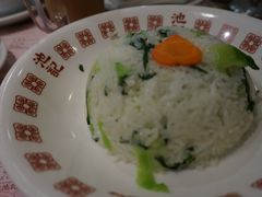 -池记(尖沙咀店)