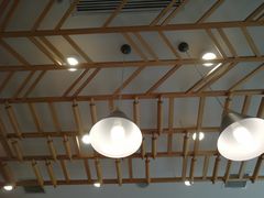 -麦多和·麦多馅饼(关虎屯店)