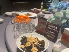 -徐记海鲜(汉城湖|太奥店)