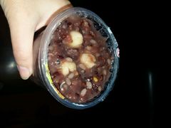 android_upload_pic-北万新包子店(淮海店)