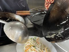 -蒂蒂香達濠魚丸