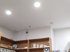 -宠福鑫动物医院(望京分院)