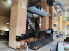 -桥边小楼·手工云南菜·古城观景小楼