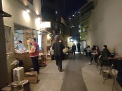 -TripSmith(余家巷店)