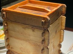 -悦满楼·西关名点·湛江名菜(航空综合大厦店)