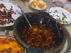 -金三可市井水煮鱼(金碧园店)