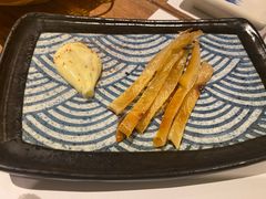 -和喜居酒屋(万龙丽水湾店)