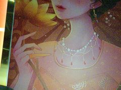 -臻享足道·HIFI影院足疗SPA(成华店)