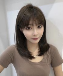 -悦SALON