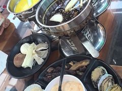 -丽江庭院之爱在路上(西单店)