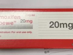 -上水  汉城西药房