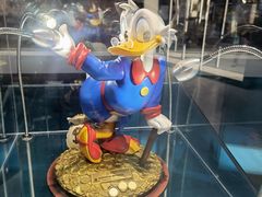 -泡泡玛特POPMART(沈阳大悦城店)