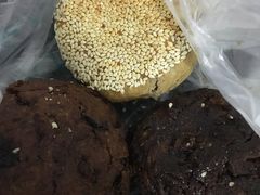 -老回回饺子馆(海洋馆店)