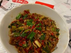 -壹盏灯(惠农店)