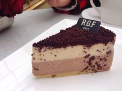 iphone_upload_pic-RGF(巨鹿路店)