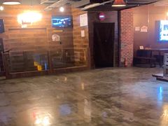 -长藤鬼校(龙翔店)