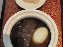 -宣和苑(华侨新村店)