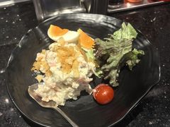 -一風堂拉面(深圳湾万象城店)