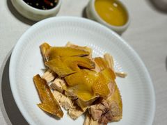 -狮王府淮扬菜(万象城店)