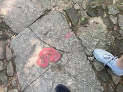 -西湖风景区十里琅珰-五云山