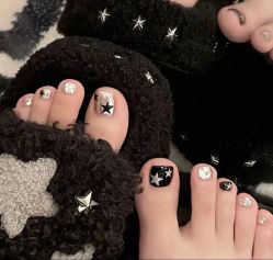 -M·X Nail日式美甲美睫