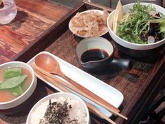 -MIKAKU(万达广场上海宝山店)